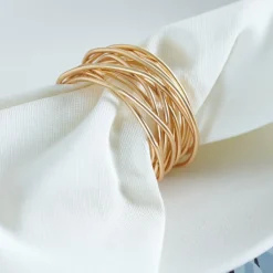 Serviettes^CASA SEAGRASS Porte-serviettes Naturel