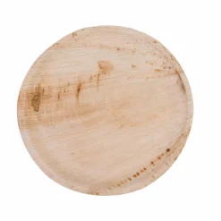 Serviettes^CASA SEAGRASS Porte-serviettes Naturel