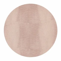 Sets De Table^CASA SERPA Set De Table Brun Clair