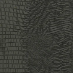 Sets De Table^CASA SERPA Set De Table Vert Foncé