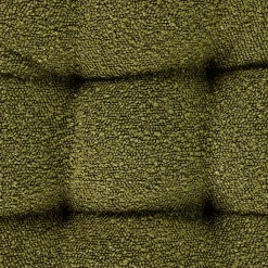 Coussins De Chaise^CASA SIERA Coussin D'assise Vert