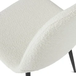 Abat-Jours^CASA SILKE Abat-jour Noir