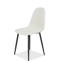 Abat-Jours^CASA SILKE Abat-jour Vert