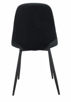 Abat-Jours^CASA SILKE Abat-jour Vert