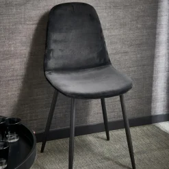 Abat-Jours^CASA SILKE Abat-jour Vert