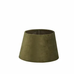 Abat-Jours^CASA SILKE Abat-jour Vert