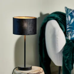 Abat-Jours^CASA SILKE Abat-jour Vert