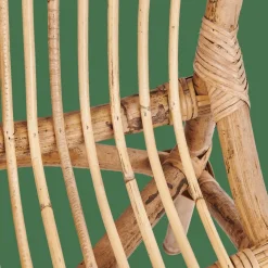 Chaises De Salle À Manger^CASA SIMBA Chaise De Salle à Manger Largeur Assise: 42cm