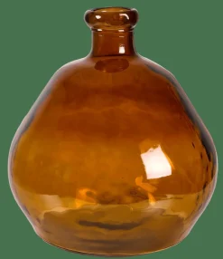 Vases^CASA SIMPLICITY Vase Rouge