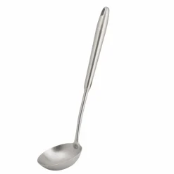 Aide Cuisine^CASA SOUS CHEF Spatule Argent