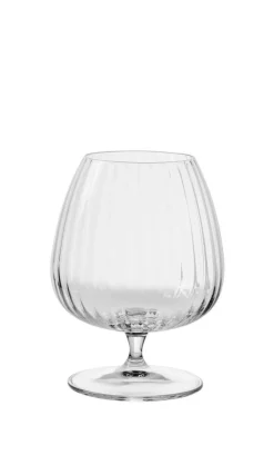 Verres À Cocktail|Verres À Vin^CASA SPEAKEASIES Verre à Cognac 46,5 CL Transparent