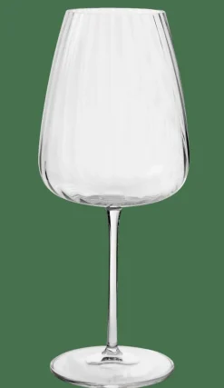 Verres À Vin^CASA SPEAKEASIES Verre à Vin 70 CL Transparent