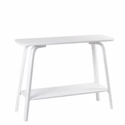 Miroirs^CASA SPECTRA Miroir Noir