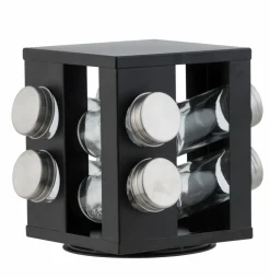 Bocaux^CASA STACKO Bocal 35 CL Transparent