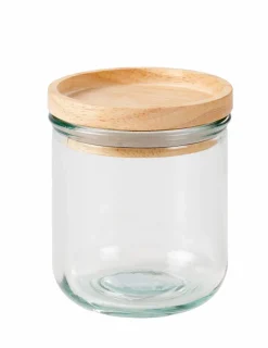 Bocaux^CASA STACKO Bocal 82 CL Transparent