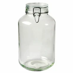 Bocaux^CASA STACKO Bocal 82 CL Transparent