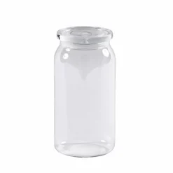 Bocaux^CASA STACKO Bocal 82 CL Transparent