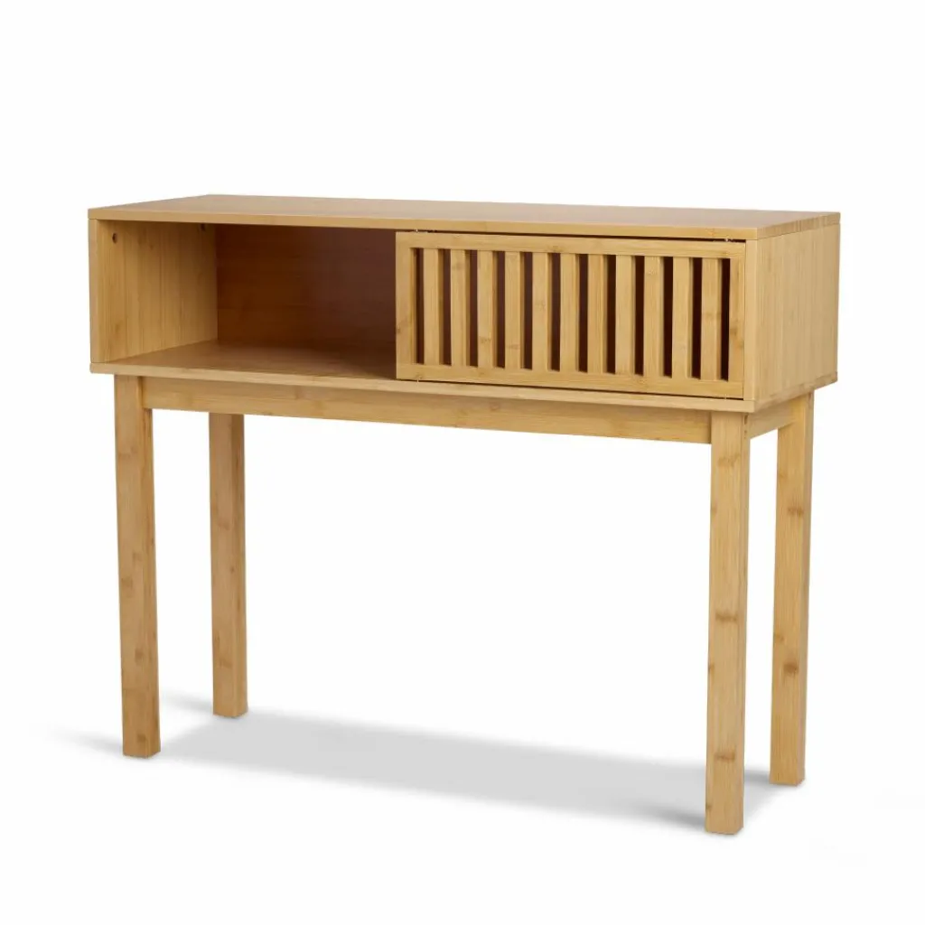 Figures Déco^CASA STAGGY Décoration Naturel