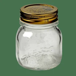 Bocaux^CASA STAGIONI Bocal 15 CL