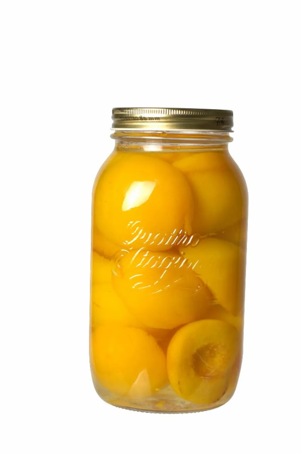 Bocaux^CASA STAGIONI Set De 2 Couvercles