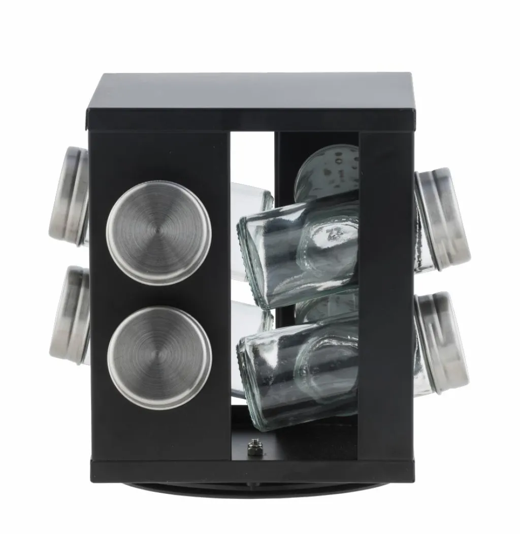 Bocaux^CASA STAGIONI Set De 2 Couvercles