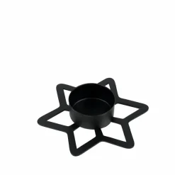 Fleurs Artificielles^CASA STAR Décoration Séchée