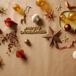 Fleurs Artificielles^CASA STAR Décoration Séchée