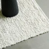 Tapis^CASA STIPI Tapis Blanc