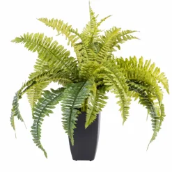 Pots De Fleurs^CASA STRIPES Pot De Fleurs Sable