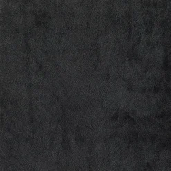 Housses De Coussin^CASA SUAVE Housse Pour Coussin Gris Foncé