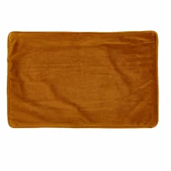 Automne|Plaids^CASA SUAVE Plaid Taupe