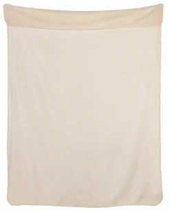 Automne|Plaids^CASA SUAVE Plaid Taupe