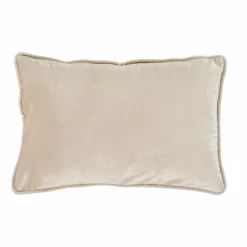 Automne|Plaids^CASA SUAVE Plaid Taupe