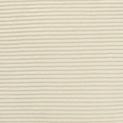 Automne|Plaids^CASA SUAVE Plaid Taupe