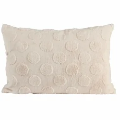 Automne|Plaids^CASA SUAVE Plaid Taupe