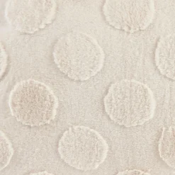 Automne|Plaids^CASA SUAVE Plaid Taupe