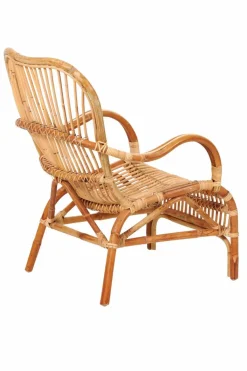 Automne|Plaids^CASA SUAVE Plaid Taupe