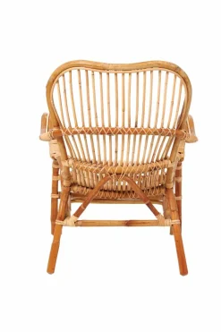 Automne|Plaids^CASA SUAVE Plaid Taupe