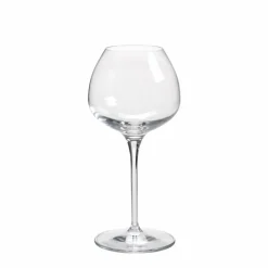 Verres À Vin^CASA SUPER Verre à Vin 60 CL Transparent