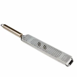 Presse-Agrumes^CASA SUPRÊME Presse-agrumes Métal