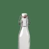 Bocaux|Bouteilles^CASA SWING Bouteille 0,25 L Transparent
