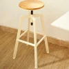 Tabourets^CASA SWINTO Tabouret Sable