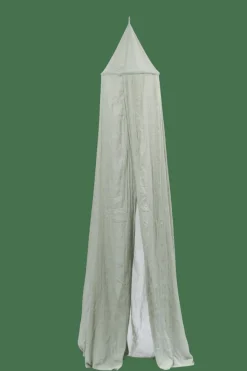 Kids|Décorations À Suspendre^CASA TENDRA Moustiquaire De Lit Vert