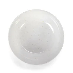 Bols^CASA TERRA Bol Blanc