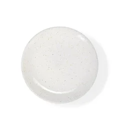 Assiettes^CASA TERRA Assiette Blanc