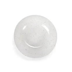 Assiettes^CASA TERRA Assiette Creuse Blanc