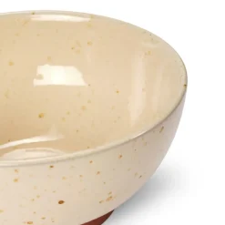 Bols^CASA TERRA Bol Beige