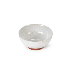 Bols^CASA TERRA Bol Blanc