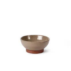 Bols^CASA TERRA Bol Taupe