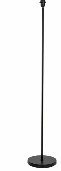 Pieds De Lampe^CASA TESS Pied De Lampe Doré